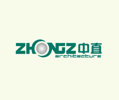 中直 ZHONGZ ARCHITECTURE