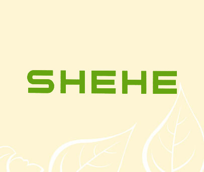 SHEHE