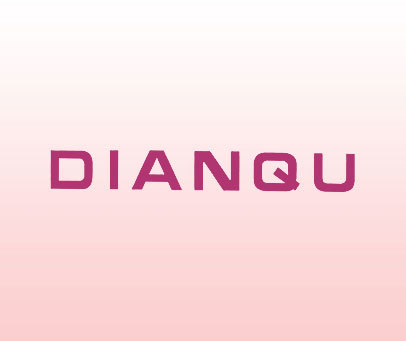 DIANQU