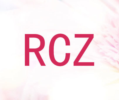 RCZ