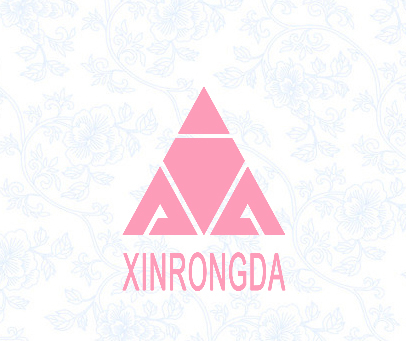 XINRONGDA