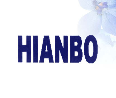 HIANBO