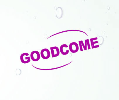 GOODCOME