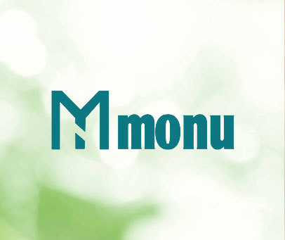 MMONU