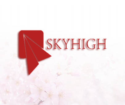 SKYHIGH