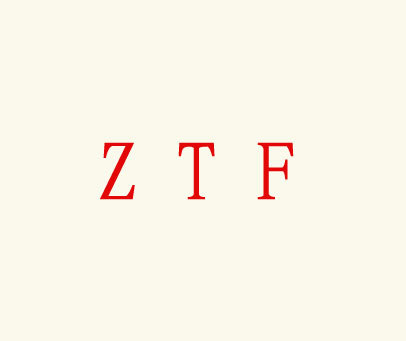 ZTF