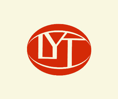 LYT