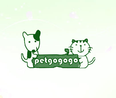 PETGOGOGO