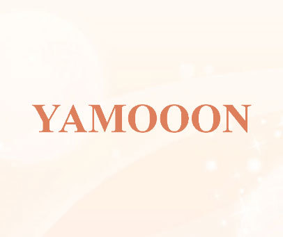 YAMOOON