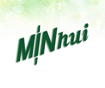 MINHUI