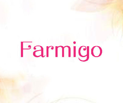 FARMIGO