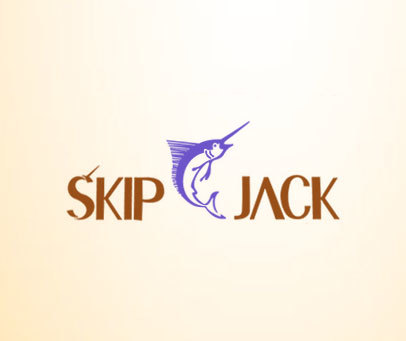 SKIP JACK