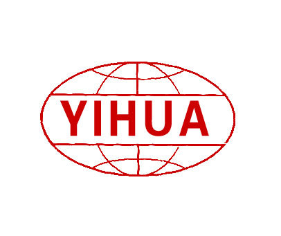 YIHUA