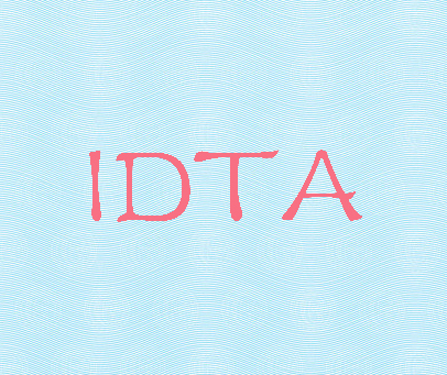 IDTA