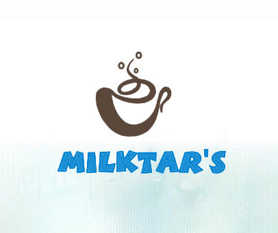 MILKTAR'S