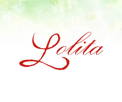 LOLITA