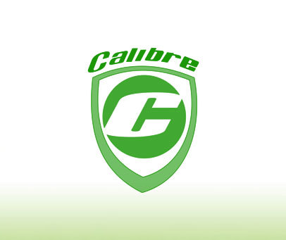 H-CALIBRE