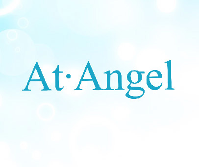 AT·ANGEL