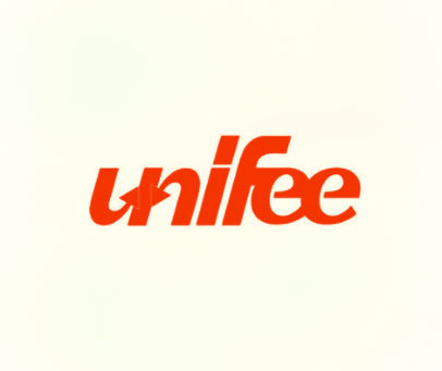 UNIFEE