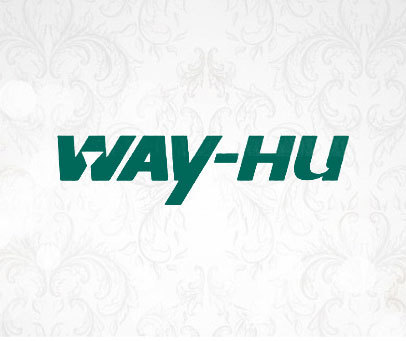 WAY-HU