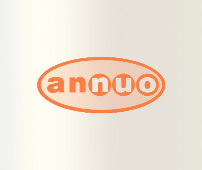 ANNUO