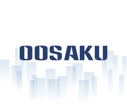 OOSAKU