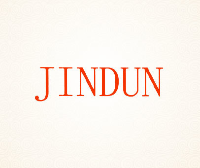 JINDUN