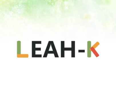 LEAH-K