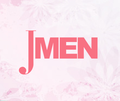 JMEN