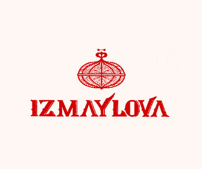 IZMAYLOVA