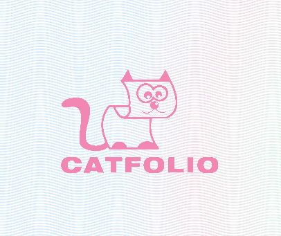 CATFOLIO