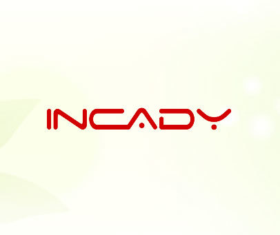 INCADY