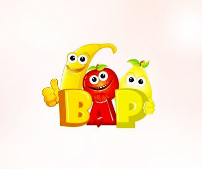 BAP