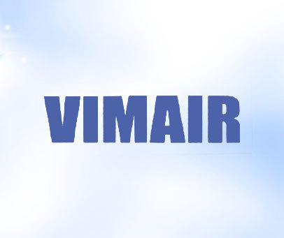 VIMAIR