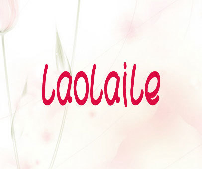 LAOLAILE