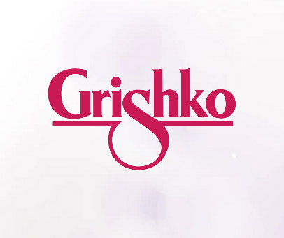 GRISHKO