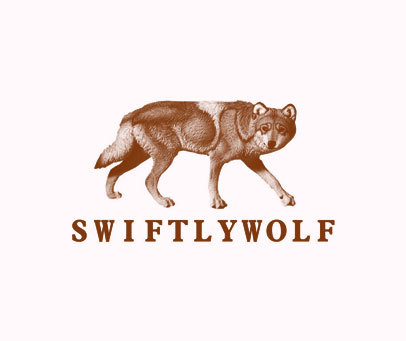 SWIFTLYWOLF