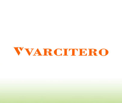 VARCITERO