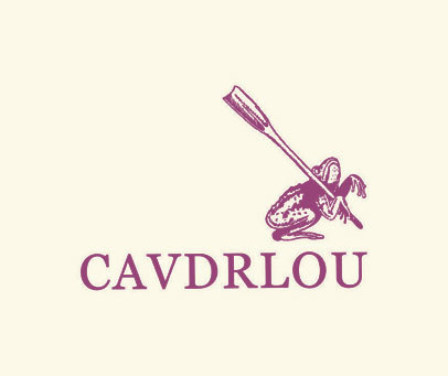 CAVDRLOU