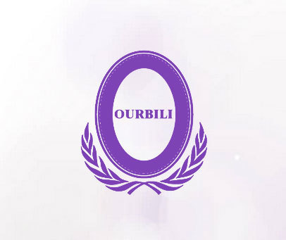 OURBIL