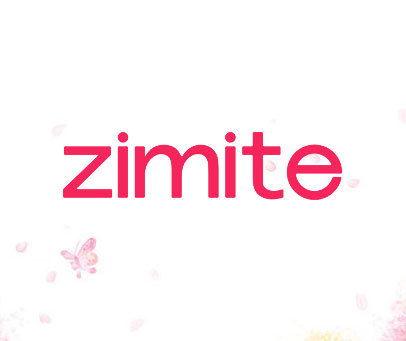 ZIMITE