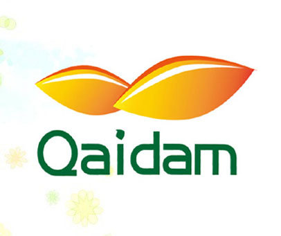 QAIDAM