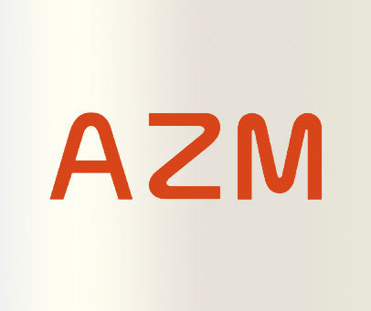 AZM商标转让_第9类商标转让