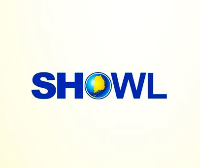 SHOWL