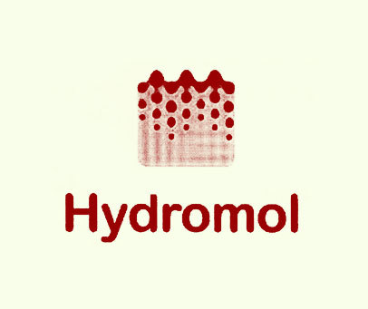 HYDROMOL