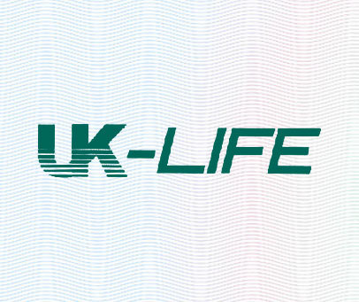 UK-LIFE