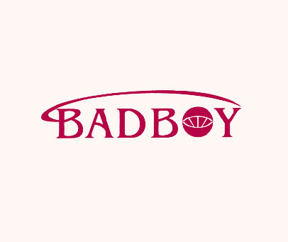 BADBOY