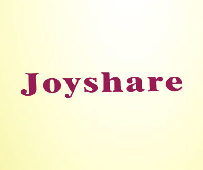 JOYSHARE