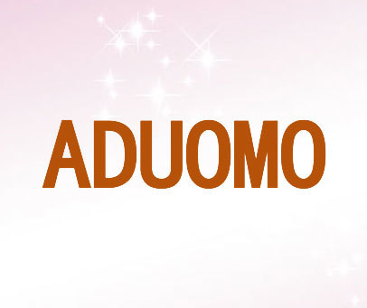 ADUOMO