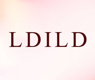 LDILD